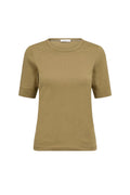 CO´COUTURE - GRANNYCC TEE