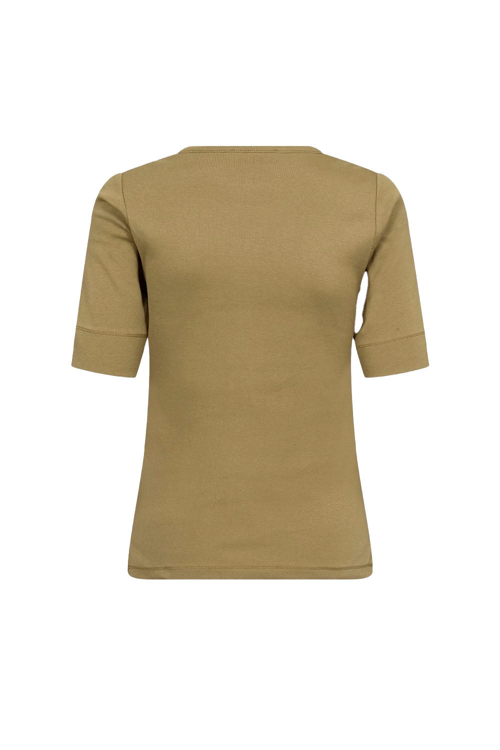 CO´COUTURE - GRANNYCC TEE