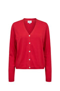 NÜMPH - NUCALLY CARDIGAN