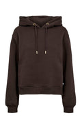 NÜMPH - NUTYRA HOODIE