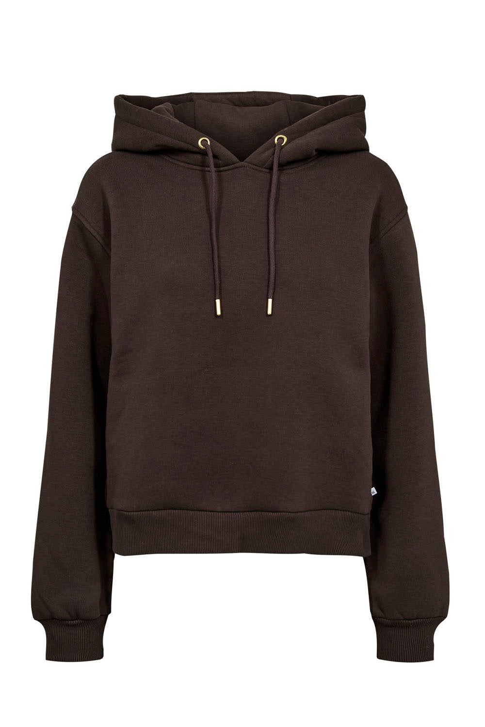 NÜMPH - NUTYRA HOODIE