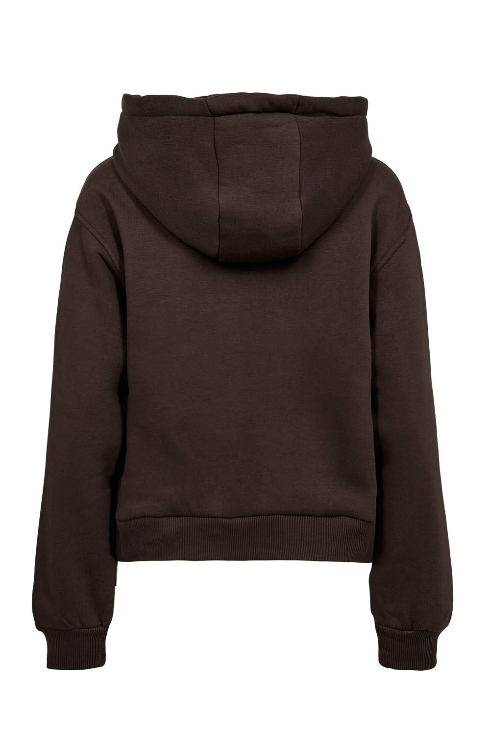 NÜMPH - NUTYRA HOODIE