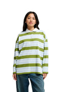 QUIKSILVER - HUTTON POLO