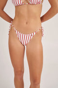 BOHODOT - ELLE TIE BOTTOM