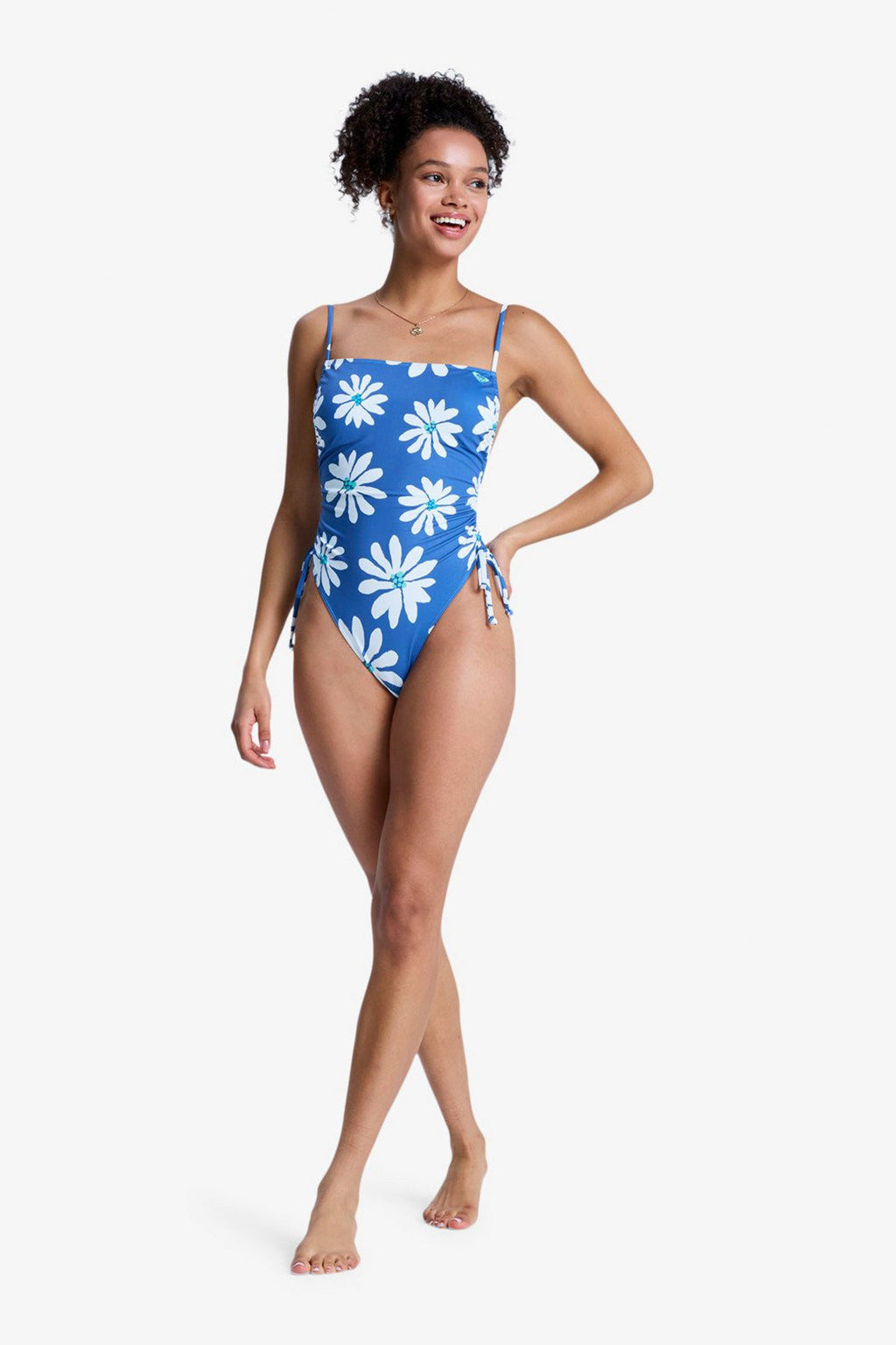 ROXY - PT ESSENTIALS ONE PIECE