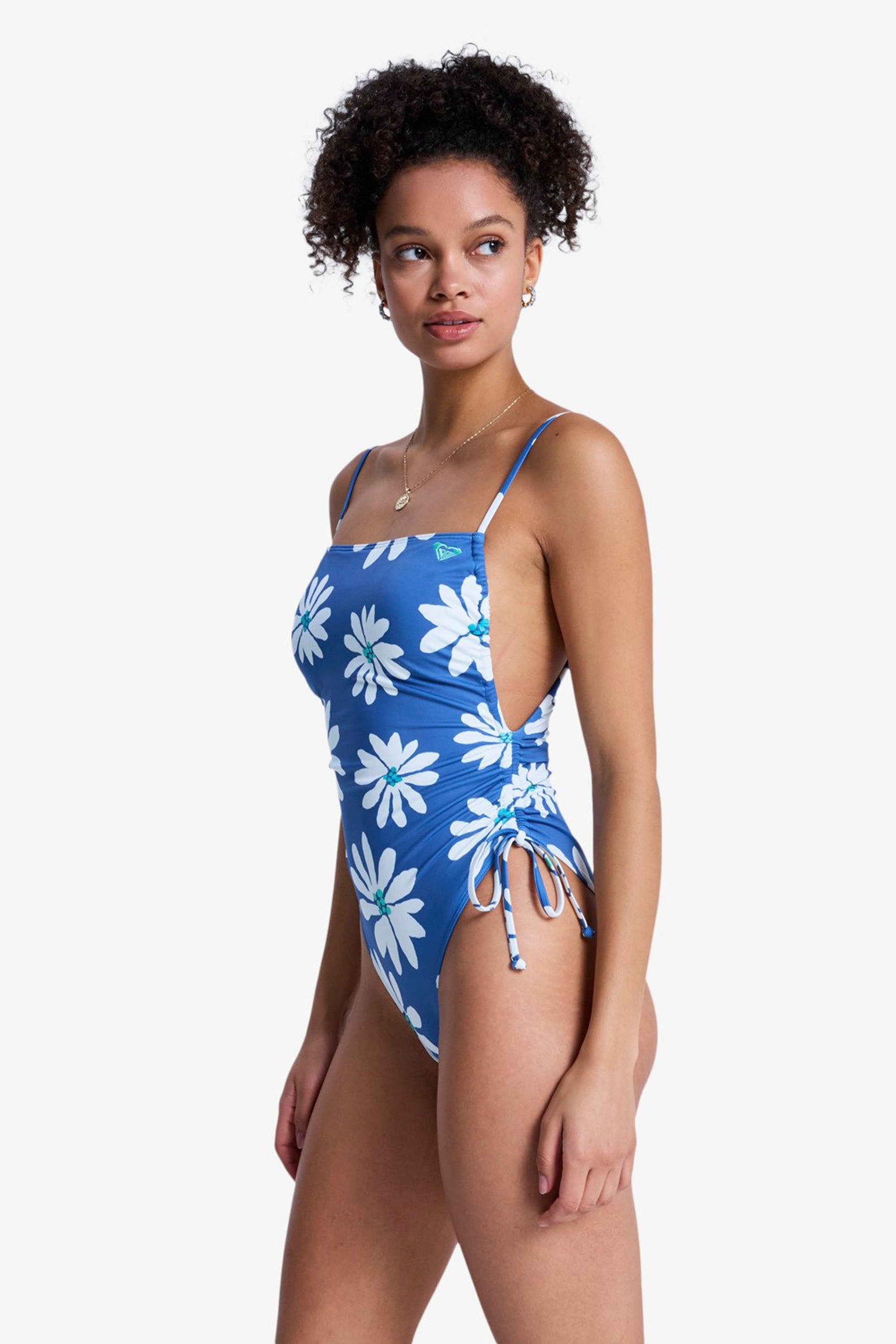 ROXY - PT ESSENTIALS ONE PIECE