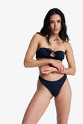 ROXY - SD ESSENTIAL TANGA BOTTOM