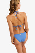 ROXY - SD ESSENTIAL BIKINI CLASSIC BOTTOM