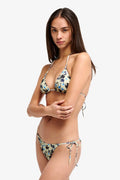 RVCA - AF DIVE IN TIE SIDE BOTTOM