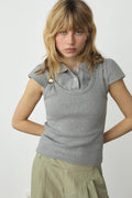 LAAGAM - EDEN TANK TOP