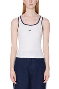 OBEY - LOREN RIB TANK