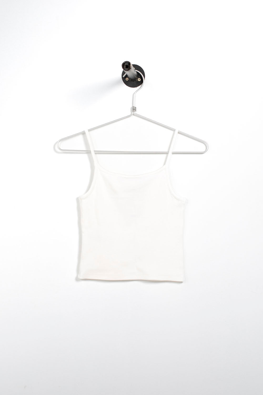 PUKAS SURF SHOP - PINTXO 2.0 MINI TANK