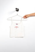 PUKAS SURF SHOP - PINTXO 2.0 MINI TANK