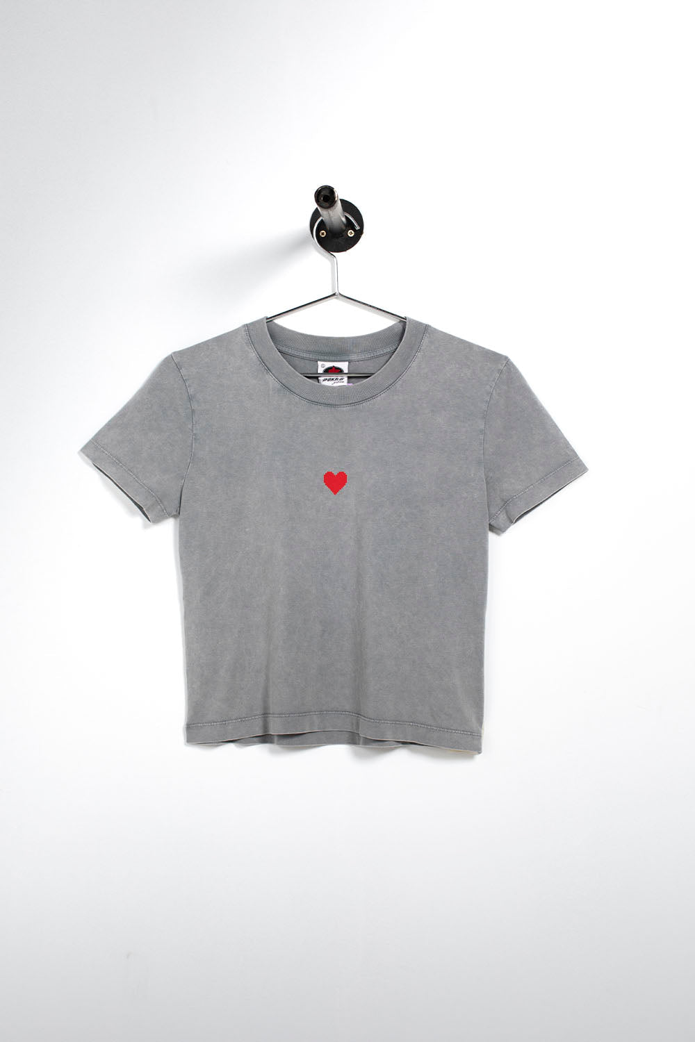 PUKAS SURF SHOP - LEGO TEE