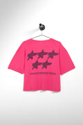 PUKAS SURF SHOP - ONLY FIVE TEE