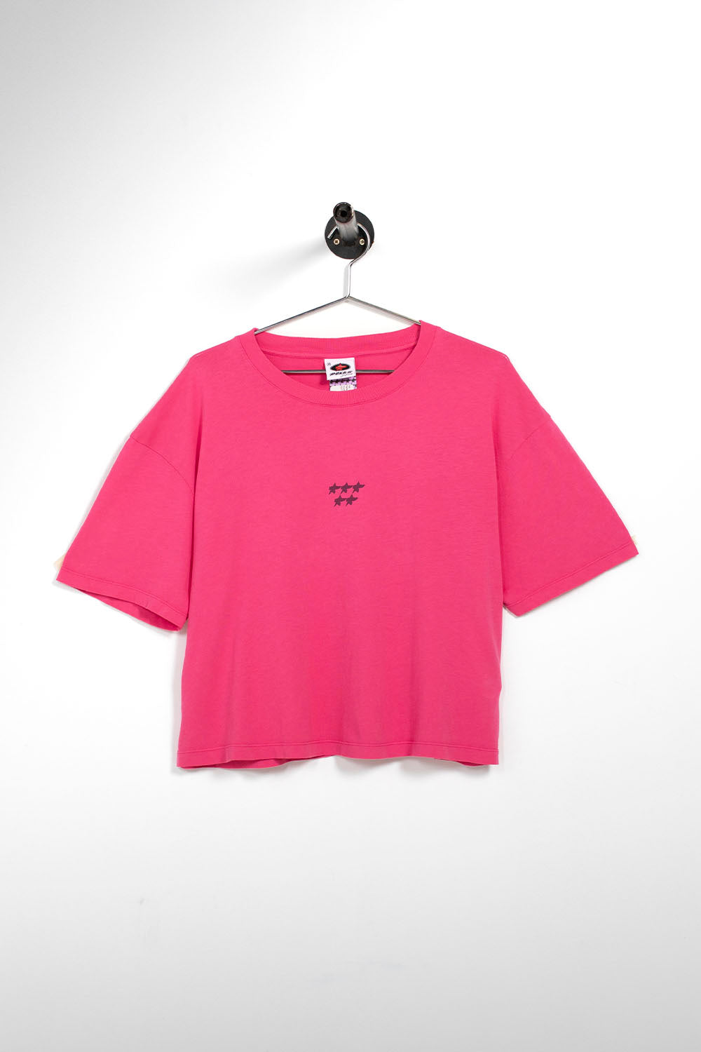 PUKAS SURF SHOP - ONLY FIVE TEE
