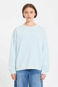 VOLCOM - STONE SOFT CREW