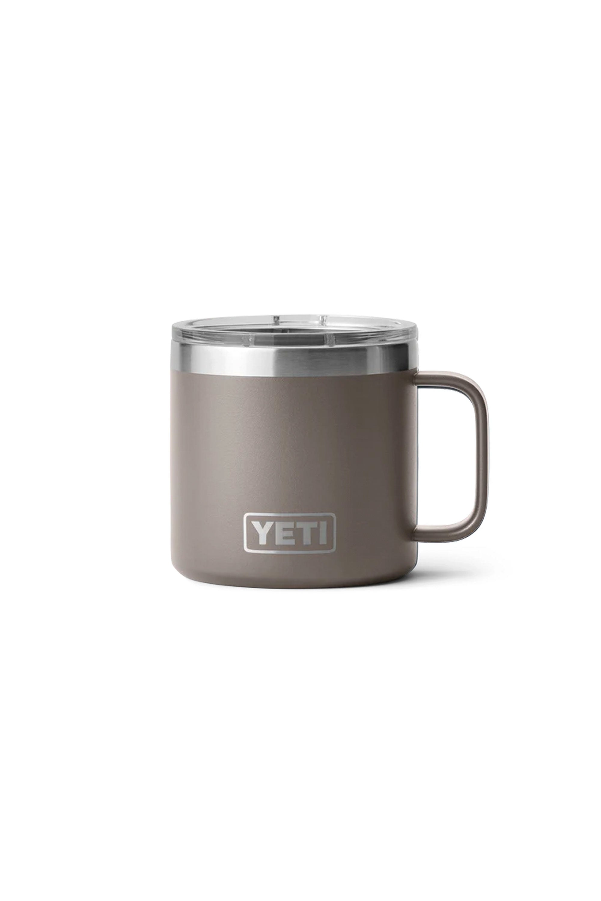 YETI - RAMBLER 14 OZ MUG