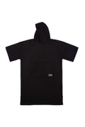 CAPTAIN FIN - CF CHANGING ROBE KIDS