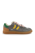 COOLWAY - GOAL GREY SHADE - MAN