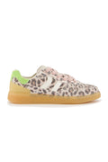 COOLWAY - GOAL LIGHT LEO - WOMAN