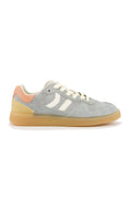 COOLWAY - GOAL SKY BLUE - WOMAN