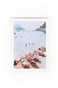 CRISARBIZZU - NAUTICO