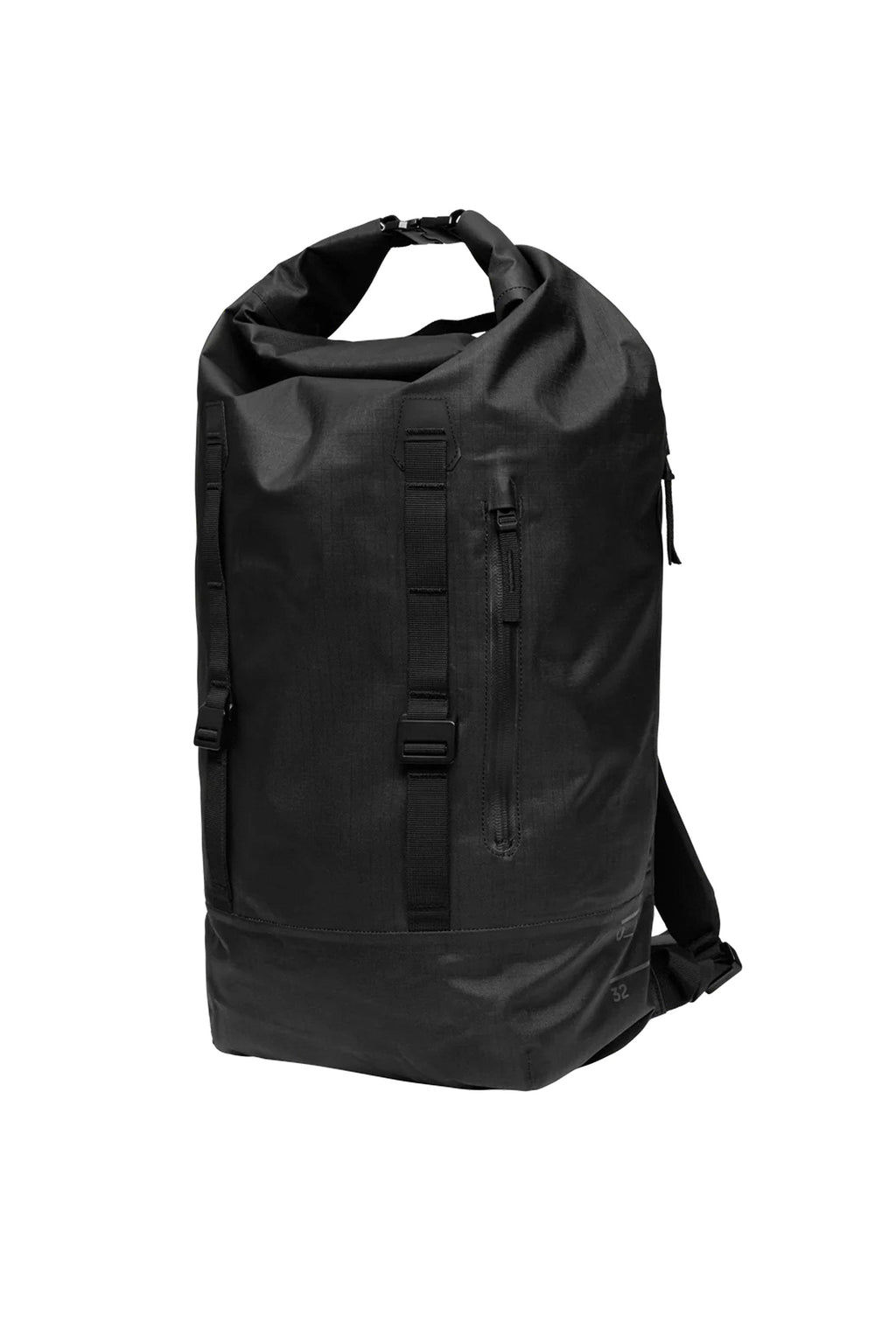Db - ESSENTIAL ROLLTOP BACKPACK 32L