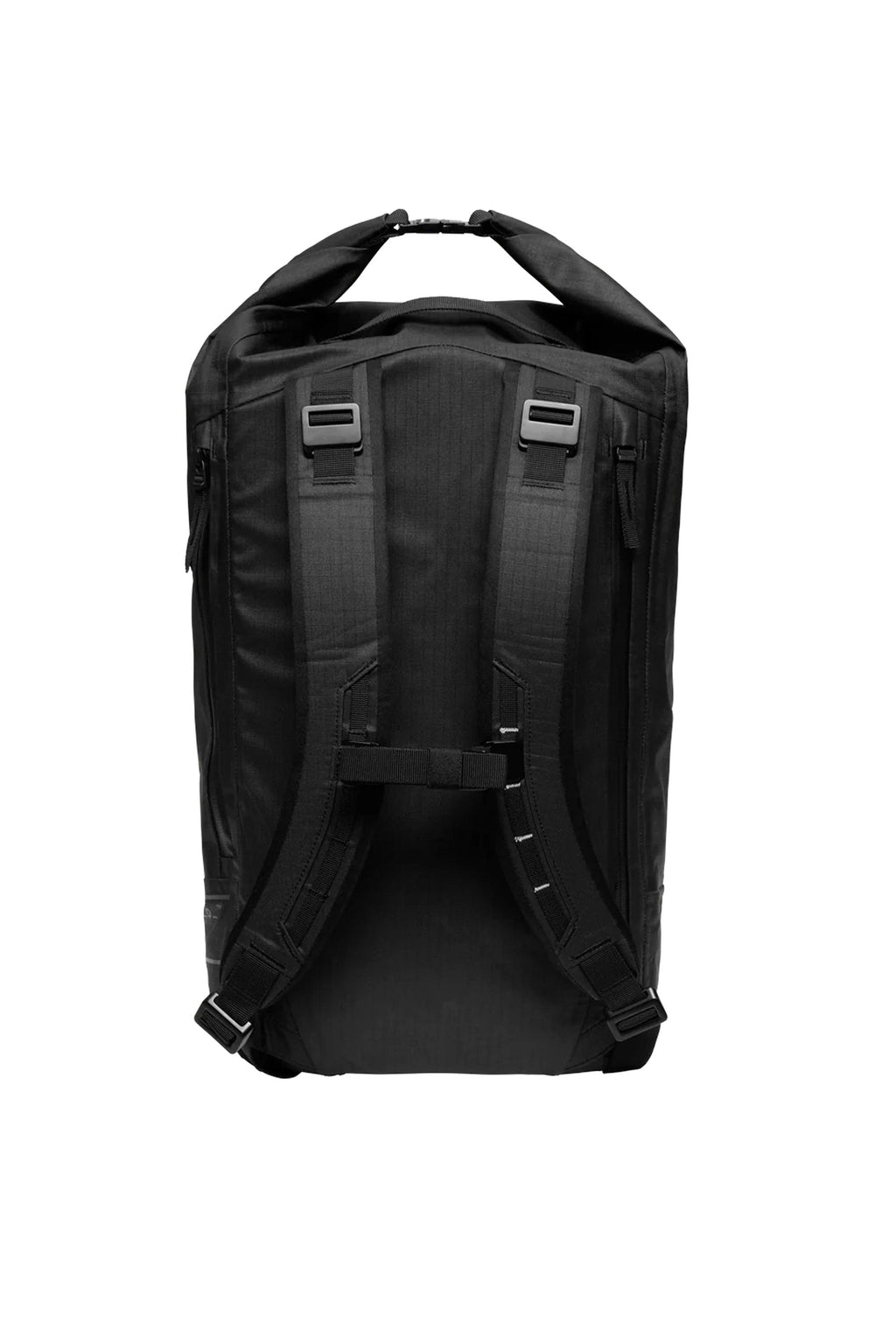 Db - ESSENTIAL ROLLTOP BACKPACK 32L