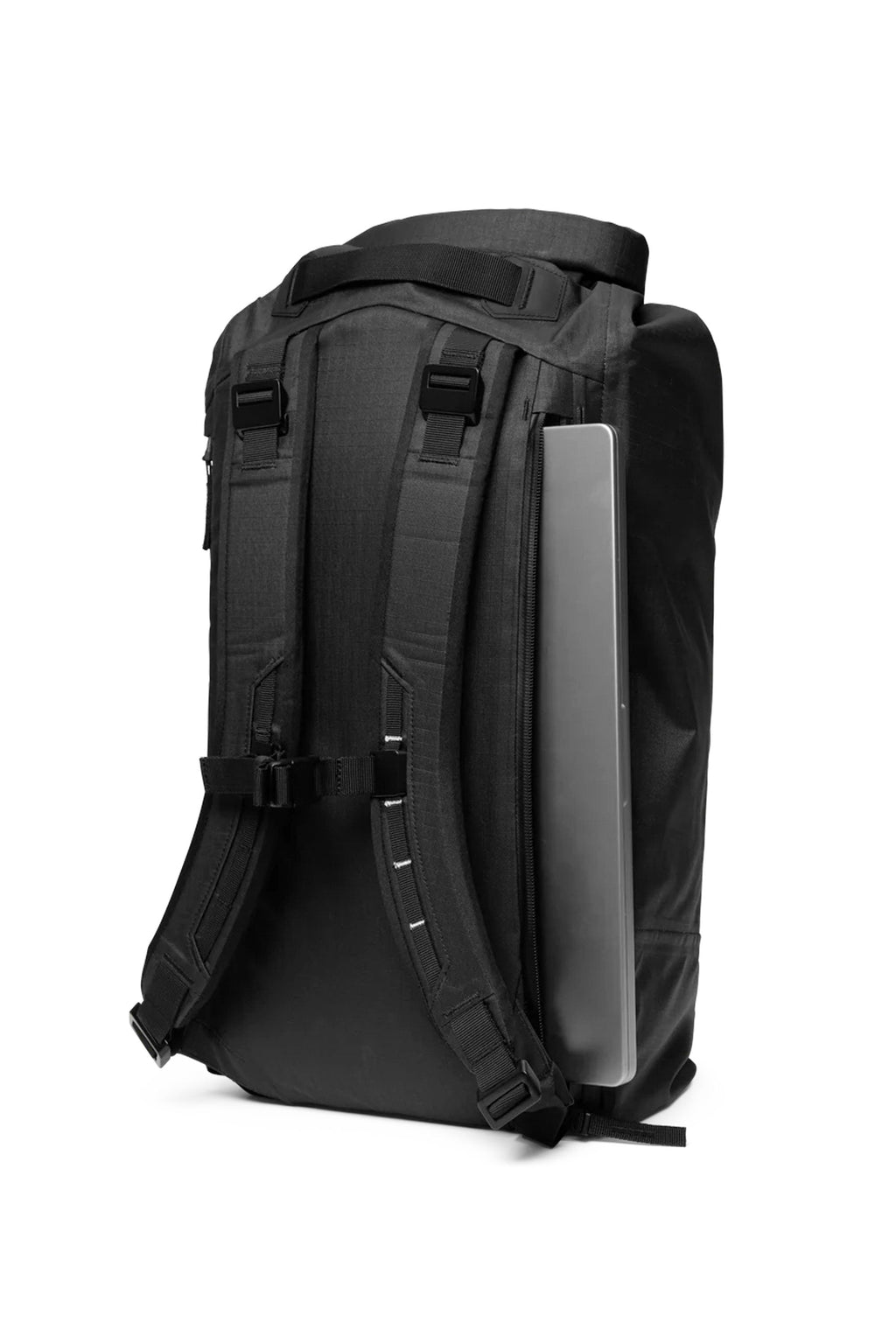 Db - ESSENTIAL ROLLTOP BACKPACK 32L