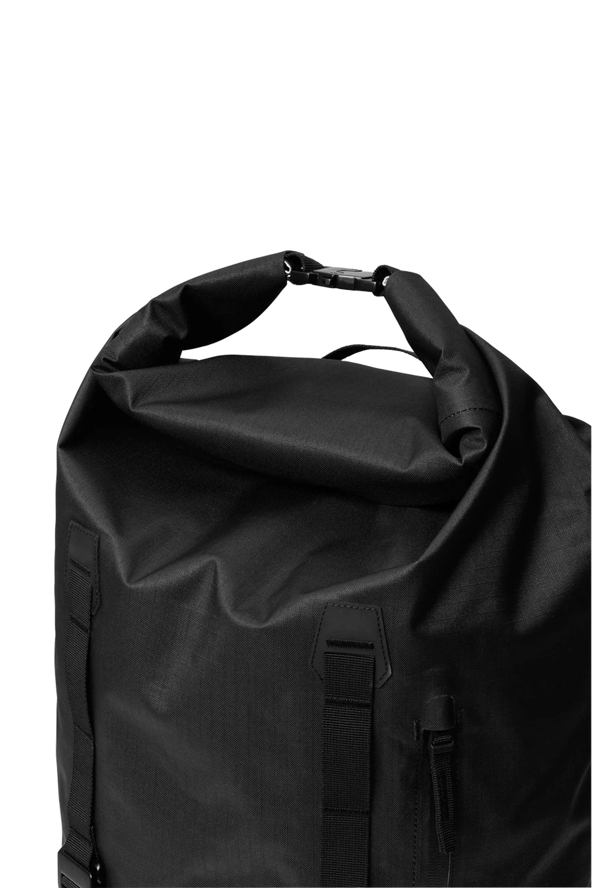 Db - ESSENTIAL ROLLTOP BACKPACK 32L