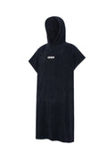FCS - TOWEL PONCHO