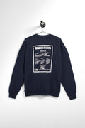 PUKAS SURF SHOP - JUANTXO