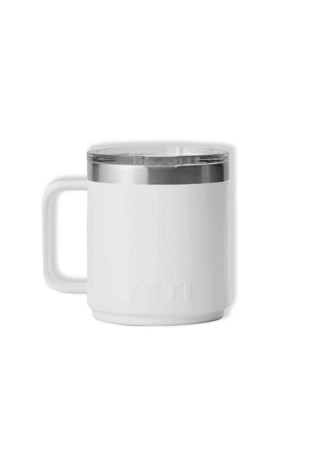 YETI - RAMBLER 10 OZ MUG
