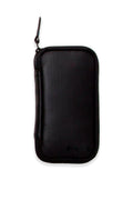 FCS - TRAVEL WALLET